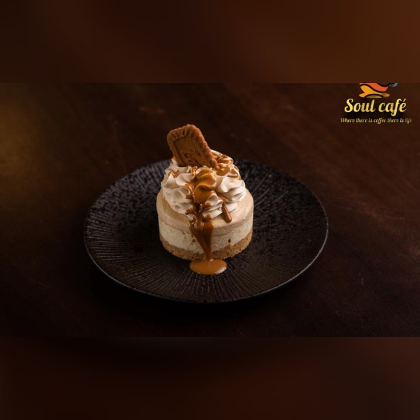 soulcafesudan's tweet photo. what is your favourite flavour
of cheesecake?🤔
Location:khartoum_aljazar street
Phone number:+249999992040
#soul_cafe
#new_way https://t.co/TFKE1MXso1