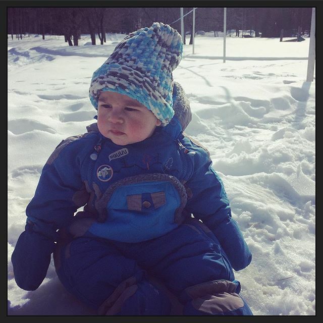 Elio ❤️
6.5 mois. ift.tt/3cKQNGw