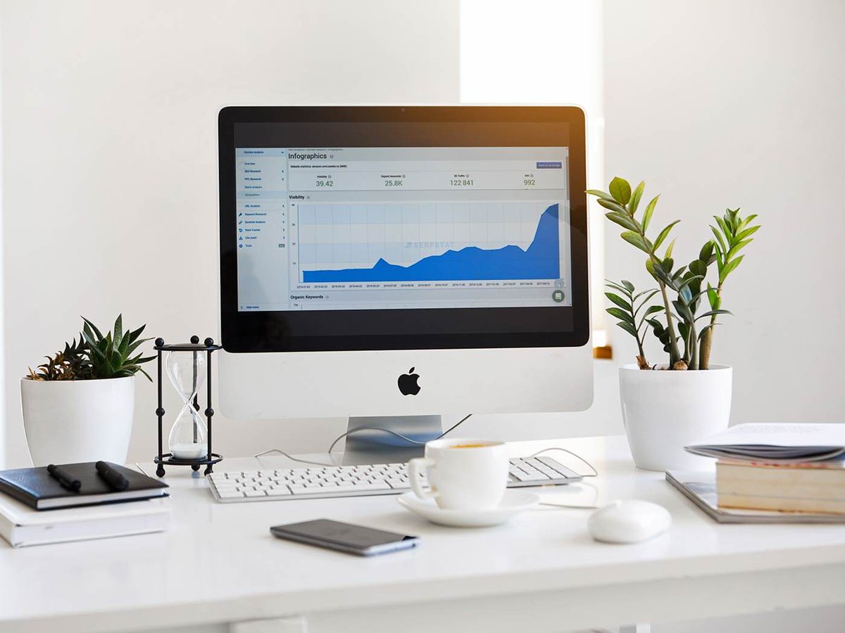 dalecaseo's tweet photo. Os presentamos nuestra nueva imagen corporativa y aparte    tambien estrenamos sitio Web. https://t.co/A06tDSps6o https://t.co/Hzm4hRRKXo