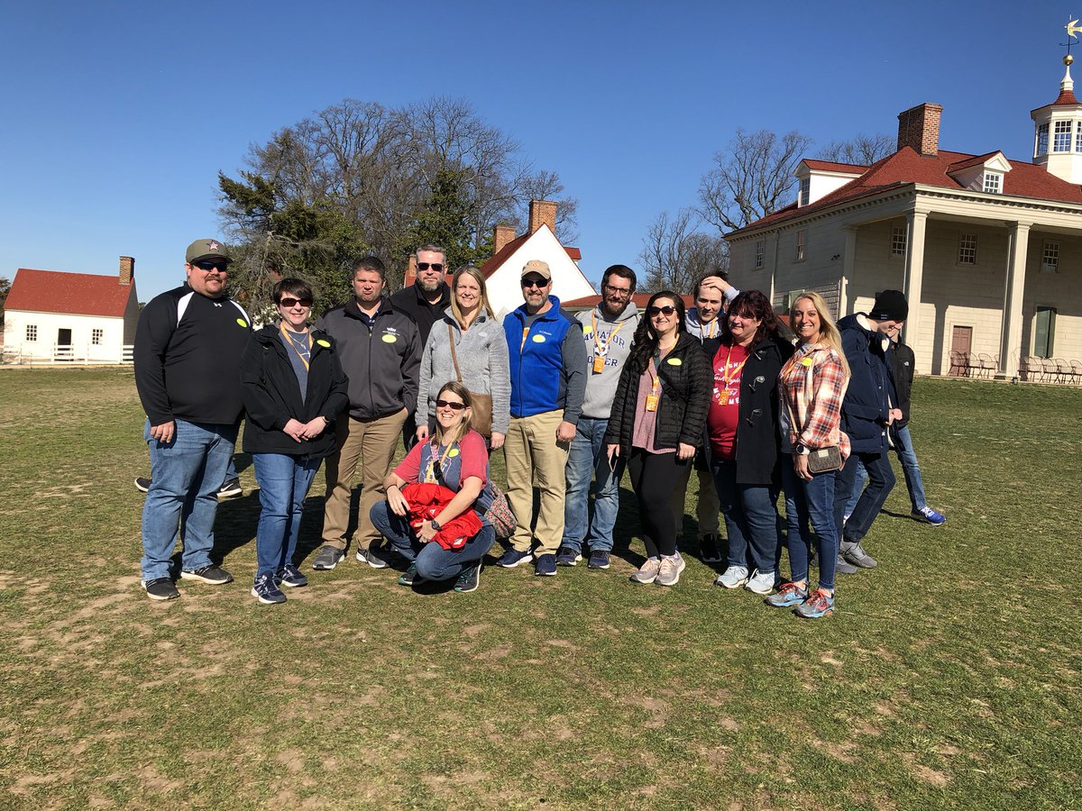 Winfree Bryant MS tweet media