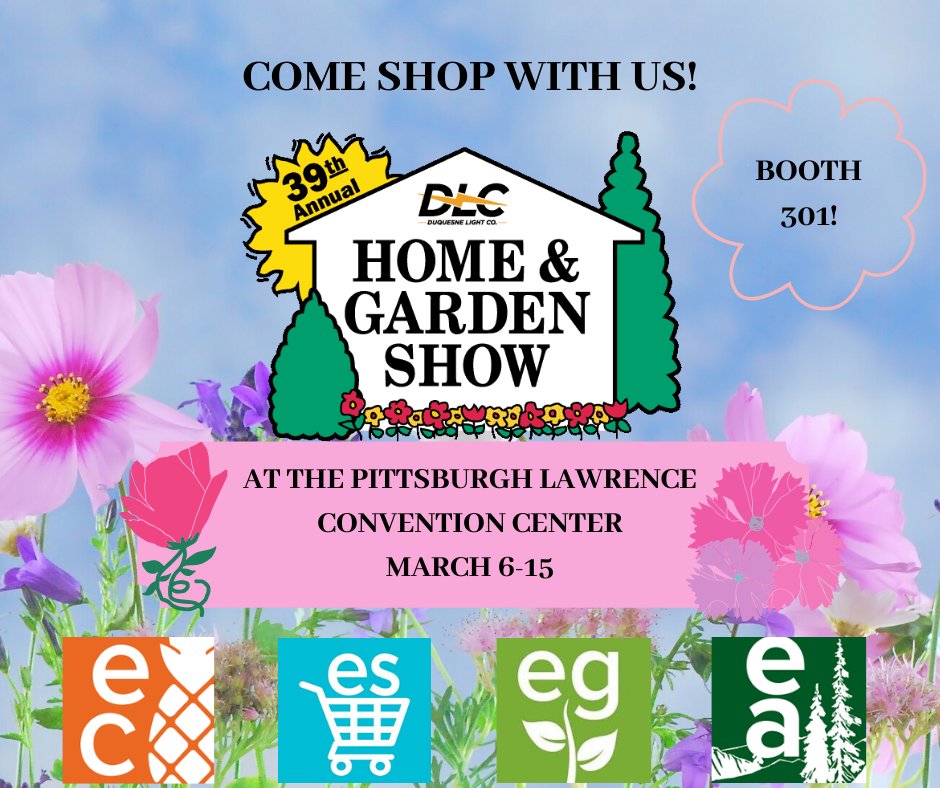 Trib Total Media tweet media