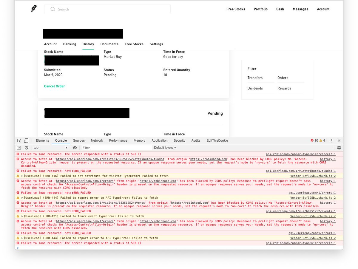 Motorcycle tweet media