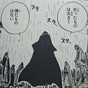 ネットミーム だいしゅきホールド 起源合戦は 性癖認証 で決着か 勝利者のいない戦い をあえて笑う流れへ Togetter ネットミーム だいしゅきホールド 起源合戦は 性癖認証 で決着か 勝利者のいない戦い をあえて笑う流れへ Togetter