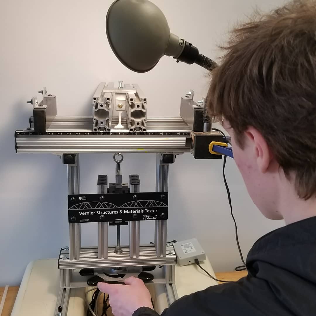 Chris Hurd tweet media