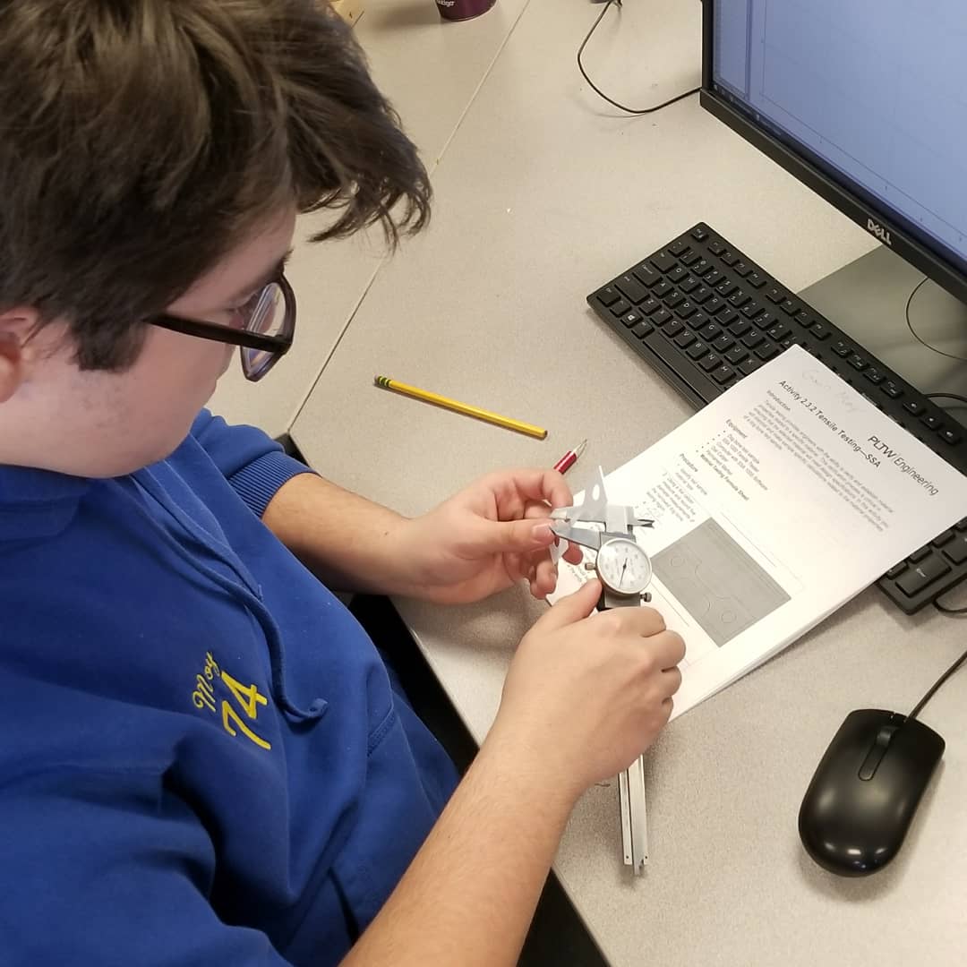 Chris Hurd tweet media