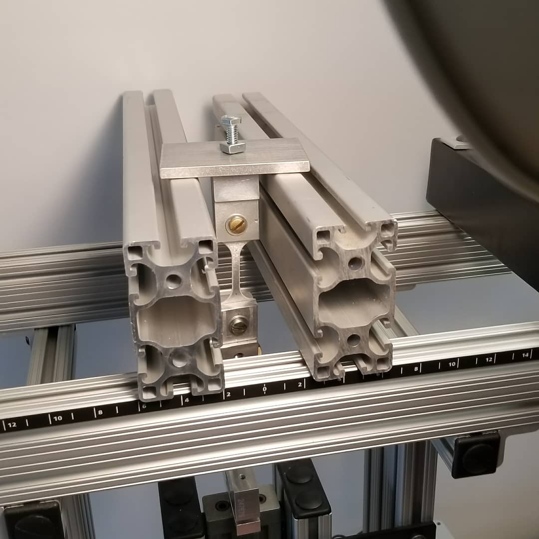 Chris Hurd tweet media