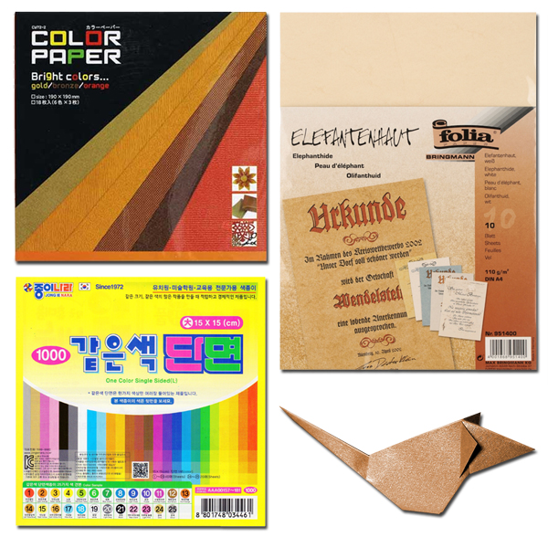 ColorTreeLtd's tweet image. Year Of The Rat collection colortreelimited.co.uk/product/year-o…