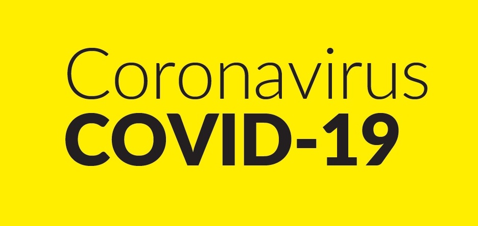 DeptEnterprise's tweet image. Our Business Continuity Planning checklist highlights a range of issues for enterprise to consider in responding to  #COVID19.

Download the checklist at dbei.gov.ie/en/Publication… #coronavirus