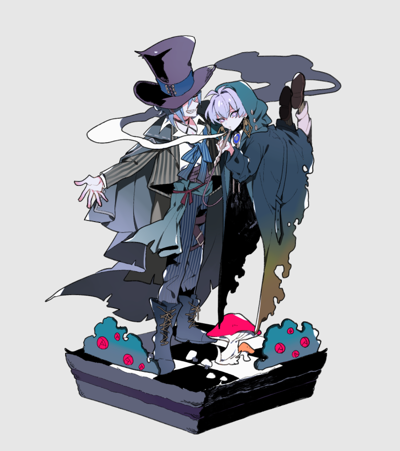 تويتر かし على تويتر ヴィネット風マドイモ T Co Vopgde352p