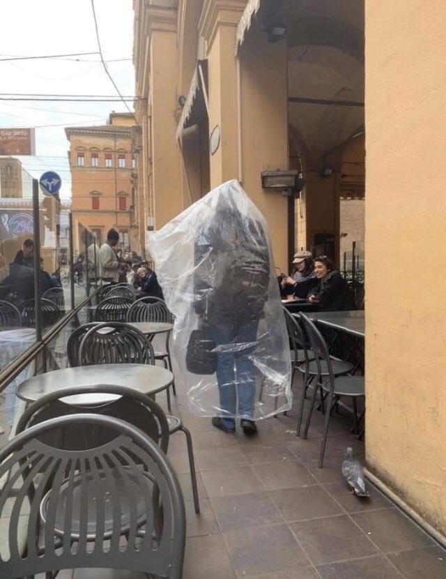 Non so_non ricordo tweet media