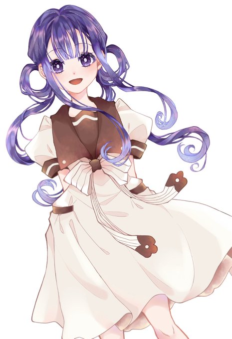 赤根葵のtwitterイラスト検索結果 古い順 赤根葵のtwitterイラスト検索結果 古い順