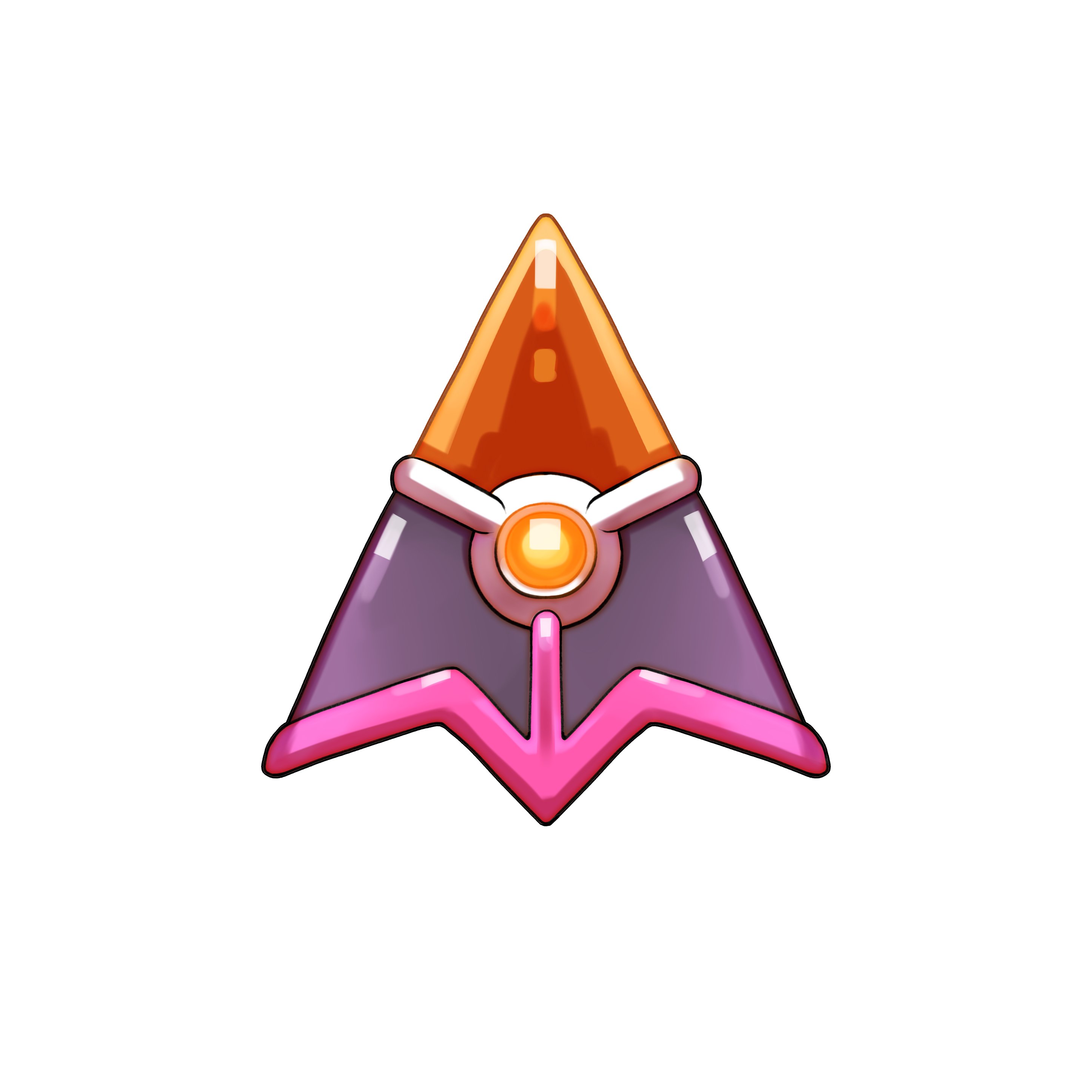 イラスト Denia 🇨🇱 on X: 