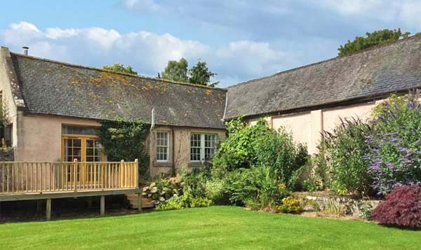 Which Cottage tweet media