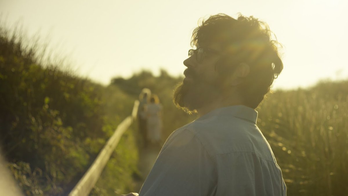 OBUDOC tweet media