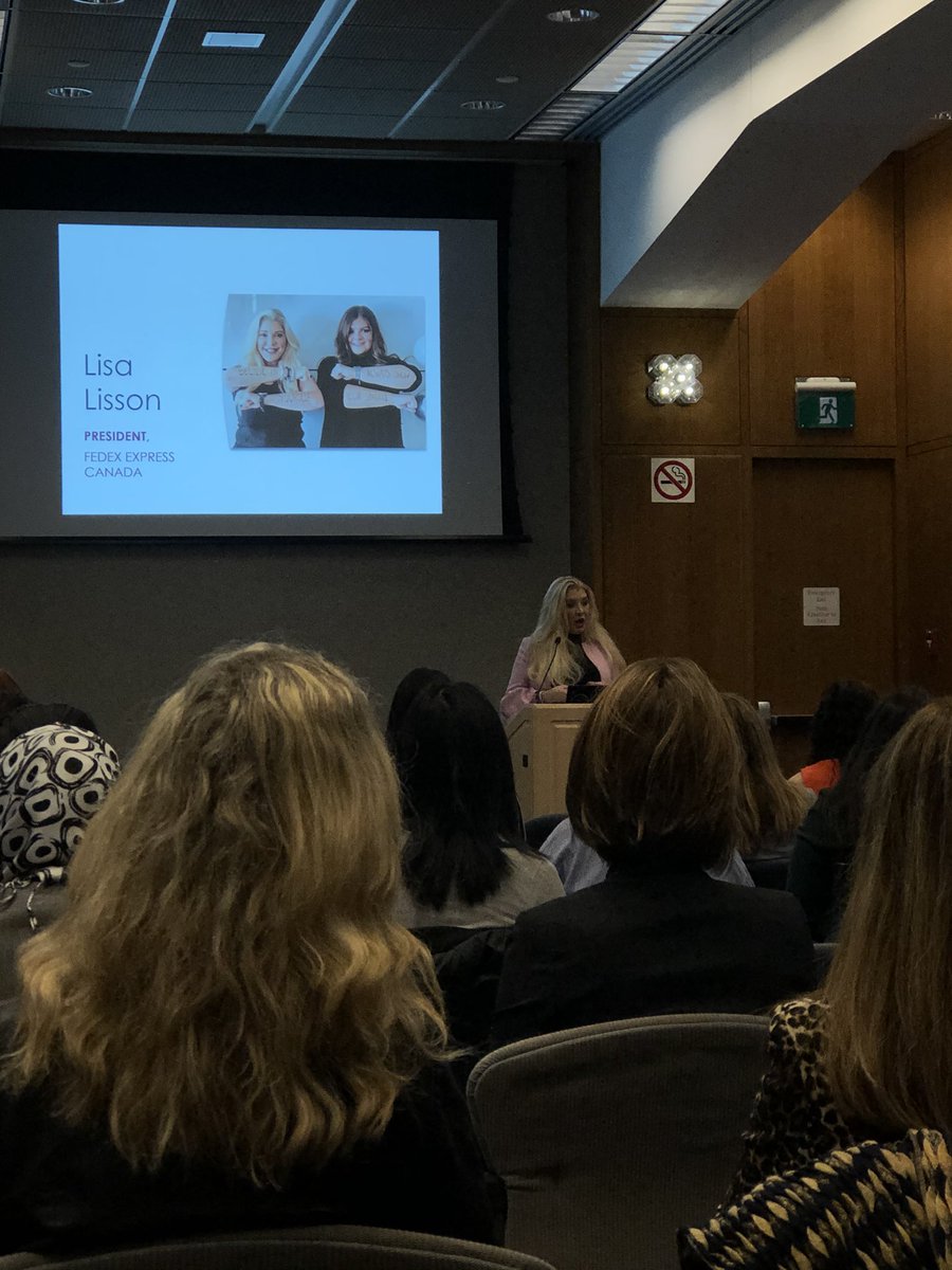 Marilyn Latzel, (@mclatzel) on Twitter photo Thank you <a href="/LisaSLisson/">Lisa Lisson</a> for your powerful story. Your narrative has moved my core and I can’t wait to read your book “Resilience - Navigating Life, Loss and Success. “ International Women’s Day #EachforEqual, <a href="/WiG_OPS/">Women in Government (WiG)</a> Thank you <a href="/LisaSLisson/">Lisa Lisson</a> for your powerful story. Your narrative has moved my core and I can’t wait to read your book “Resilience - Navigating Life, Loss and Success. “ International Women’s Day #EachforEqual, <a href="/WiG_OPS/">Women in Government (WiG)</a>