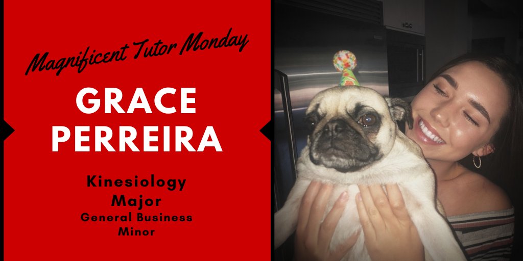 TECHniquesTTU's tweet photo. Introducing Diana Gavidia, Cassi Hall, & Grace Perreira - tutors for the TECHniques Center! Visit our Facebook/Insta posts to read about these amazing tutors, & see why the TC is such a special place on the TTU campus!
#texastech @TECHniquesTTU #MagnificentTutorMonday @ttu_sds https://t.co/xG0DpumtUa