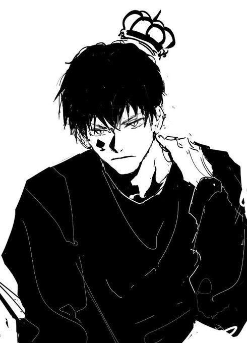 #ハイキュー #影山飛雄 #日向翔陽 #侑日摸鱼 