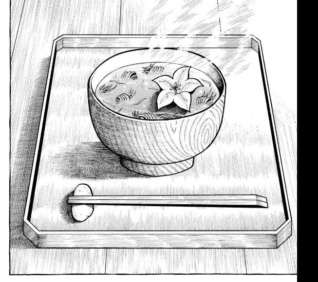 思ったよりも画面が似てたw 