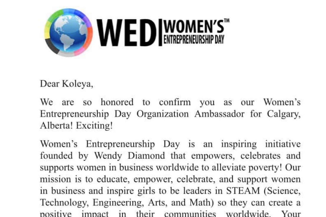 Canadian Bitcoin Consortium tweet media