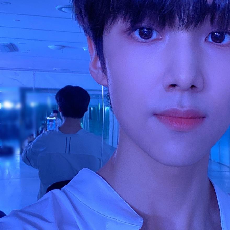 tothtwo's tweet photo. 개귀여워 은상이가 네 명 https://t.co/Pvz7mBoOih