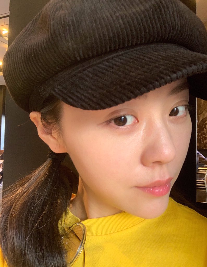 Jane Zhang tweet media