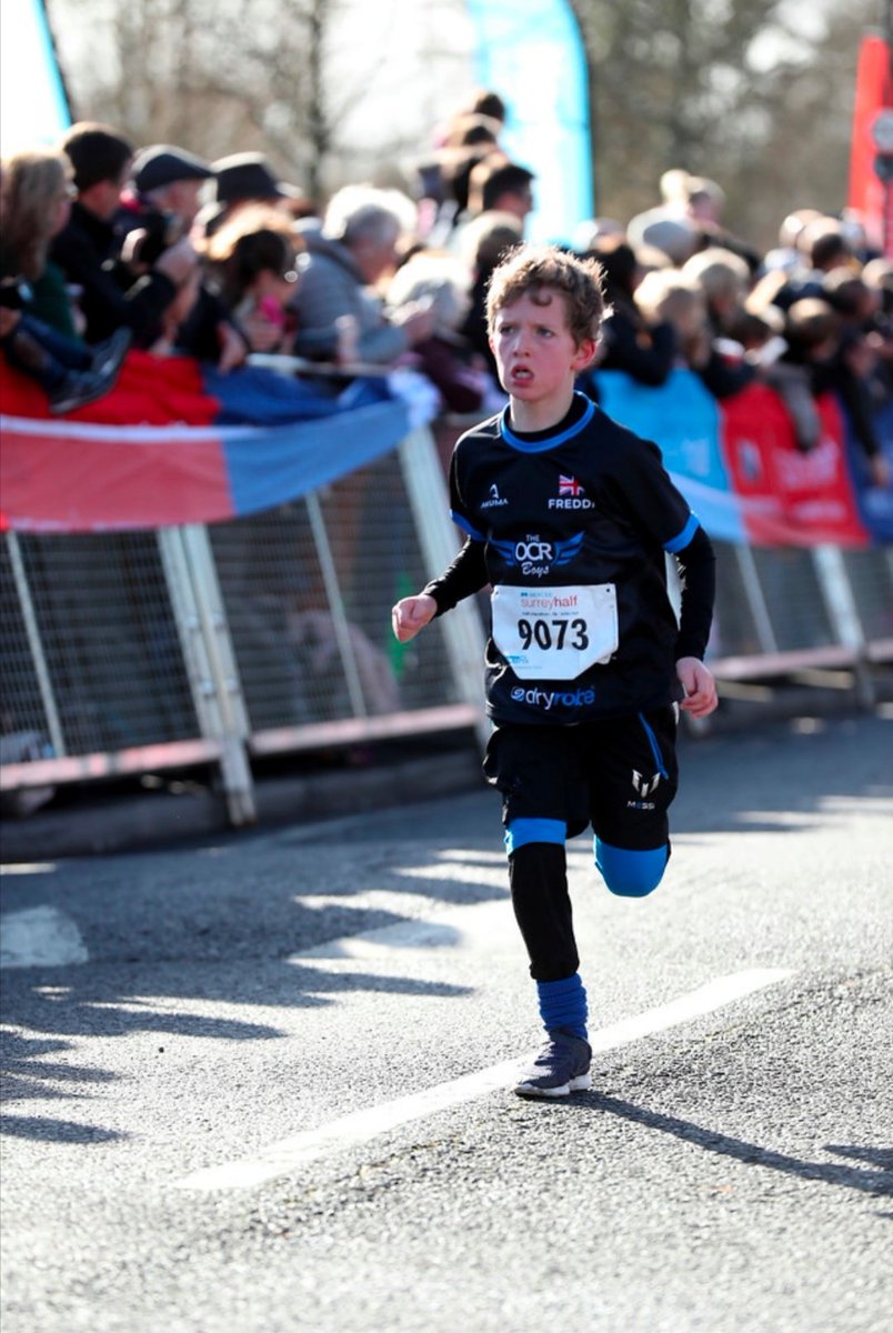 freddie_conlan's tweet photo. Some of the professional photos from the Mercer Surrey Kids race yesterday.
#DolphinKick #ocrboyfreddie #DownsendSchool #DownsendSport #surreyhalf https://t.co/mZH1NdGouX