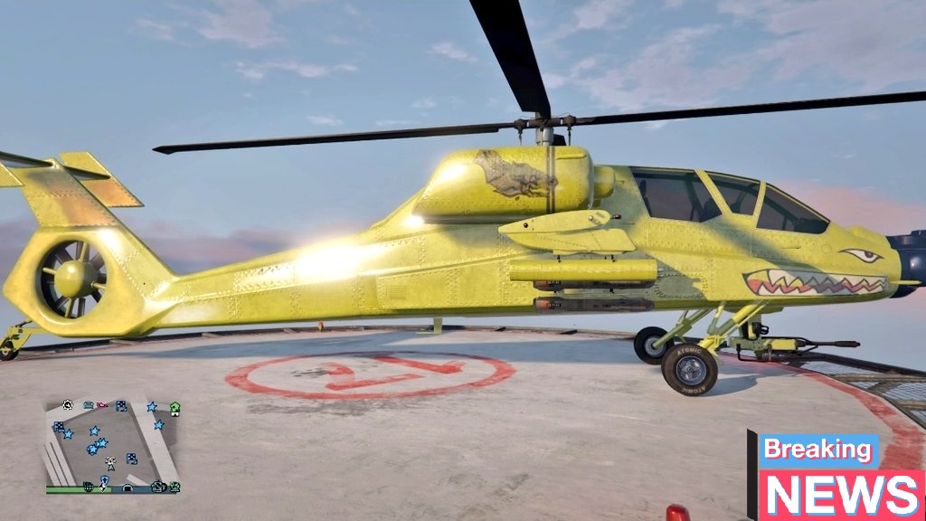 tradingmodz's tweet photo. 🔜♨️Ok for my 500 subscribers I give this magnificent helicopter Prepare your hangars🔜♨️

♻️Follow me and RT RT♻️ https://t.co/SfEaNGjQjR