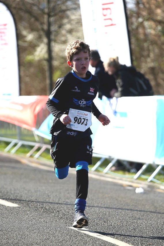 freddie_conlan's tweet photo. Some of the professional photos from the Mercer Surrey Kids race yesterday.
#DolphinKick #ocrboyfreddie #DownsendSchool #DownsendSport #surreyhalf https://t.co/mZH1NdGouX