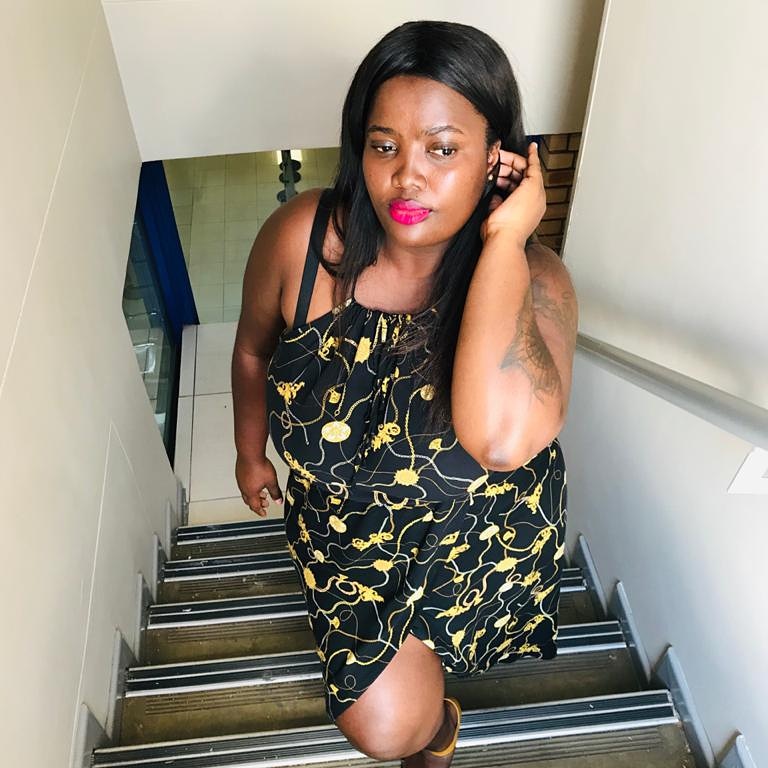 prech_star's tweet photo. #YouGlowDifferentWhen you love life as you should. https://t.co/mHPvLo3W3i
