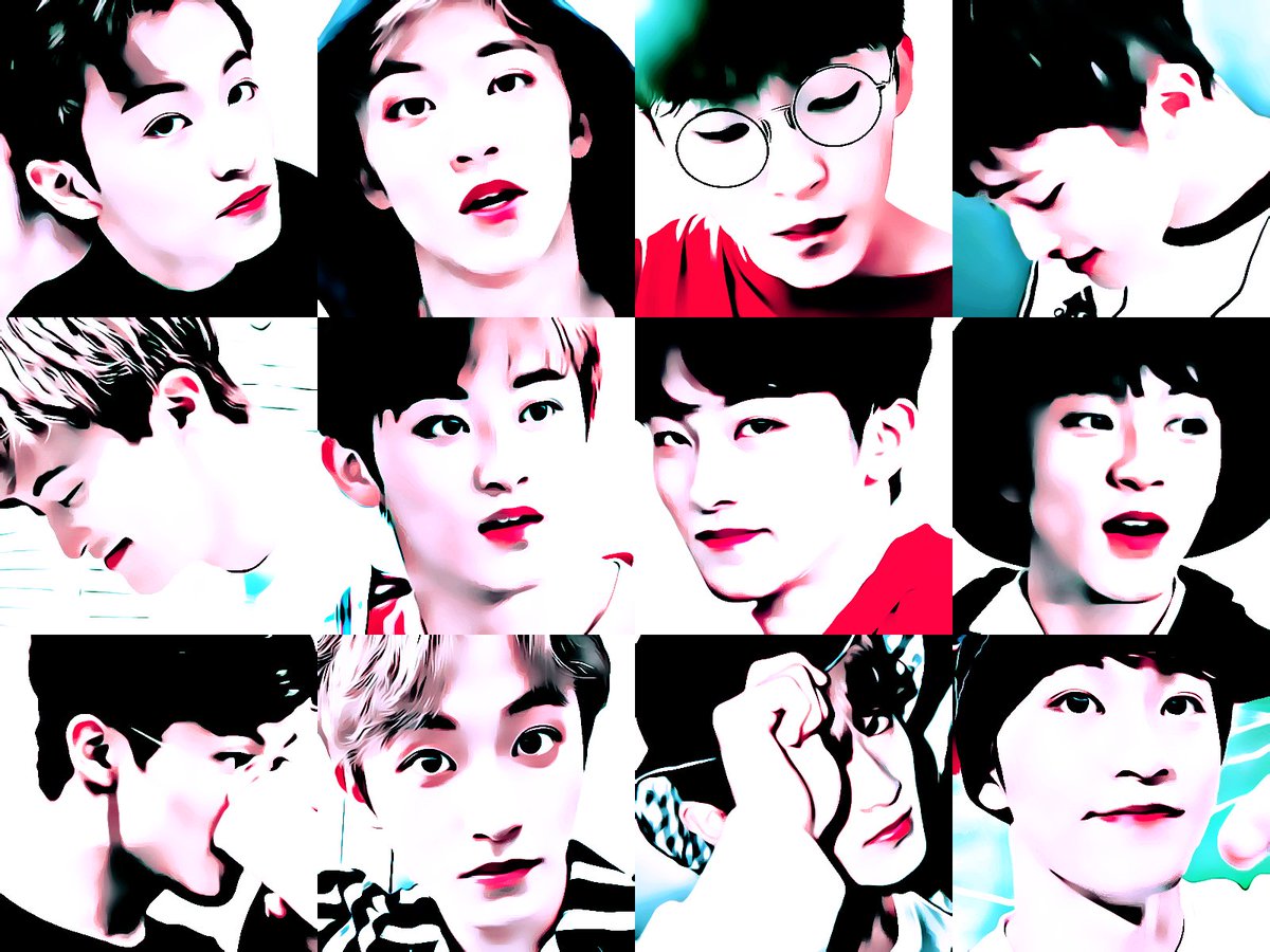 #แจกดิส mark // rt ตามทัก 🔭🗼
𝘭𝘪𝘯𝘬 : imgur.com/a/SFNscPY
or mention 📥