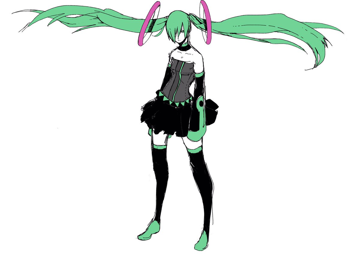田ヶ喜一のイラスト 田ヶ喜一のイラスト