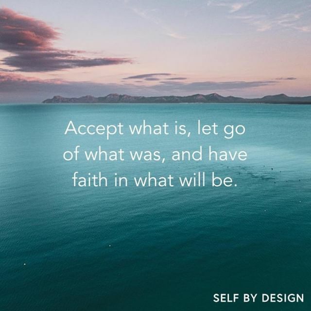 selfbydesignapp's tweet photo. Leave a YES if this resonates with you. ⁠
.⁠
.⁠
.⁠
.⁠
.⁠
#bestillandknow #limitingbeliefs #mindsetiskey #lifecoachingtips #askyourself #slowliving #goalswithsoul #livethelittlethings #makepositivitylouder #theartofslowliving #lifeothersup #mindfu… https://t.co/H3ljaqgUsC https://t.co/GZFBsI7Pvc
