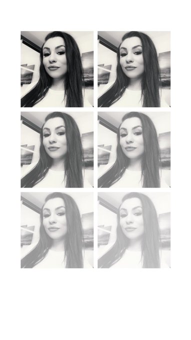 6 x Ava 😋 #lourdesgirl @academy_lourdes  @FransvanVeenend  @thesexpedition  @CamAngelsXXX  @CamGirlzs<a href="/tag/lourdesgirl"class="tags">#lourdesgirl</a><a class="tags" target="_blank" title="On Twitter" href="/?out=eyJ0eXAiOiJKV1QiLCJhbGciOiJIUzUxMiJ9.eyJpYXQiOjE3MjQ5NjkxNzMsImlzcyI6InR3cG9ybnN0YXJzLmNvbSIsIm5iZiI6MTcyNDk2OTE3MywiZXhwIjoxNzU2NTA1MTczLCJyZWRpcmVjdF91cmwiOiJodHRwczovL3R3aXR0ZXIuY29tL2FjYWRlbXlfbG91cmRlcyJ9.RR7AWwfpB-L2SeVSnO-r2xe1oxXxeTDdi2OyOpidjfb4ZjOmdhKCHCe2oP_DPRYSSIIJ14TWdE52VWQmvSh2zg">@academy_lourdes</a><a class="tags" target="_blank" title="On Twitter" href="/?out=eyJ0eXAiOiJKV1QiLCJhbGciOiJIUzUxMiJ9.eyJpYXQiOjE3MjQ5NjkxNzMsImlzcyI6InR3cG9ybnN0YXJzLmNvbSIsIm5iZiI6MTcyNDk2OTE3MywiZXhwIjoxNzU2NTA1MTczLCJyZWRpcmVjdF91cmwiOiJodHRwczovL3R3aXR0ZXIuY29tL0ZyYW5zdmFuVmVlbmVuZCJ9.cEmVtbe0dI17R5jSv-kEYed1bMGfWEhdiypqNJdGNi7LUnyzqOYHLUymtN89CFiIhcUuTBRyokSVH1_9KOPwyA">@FransvanVeenend</a>