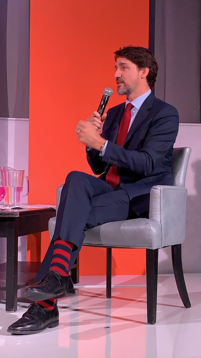 Julie Barker-Merz tweet media