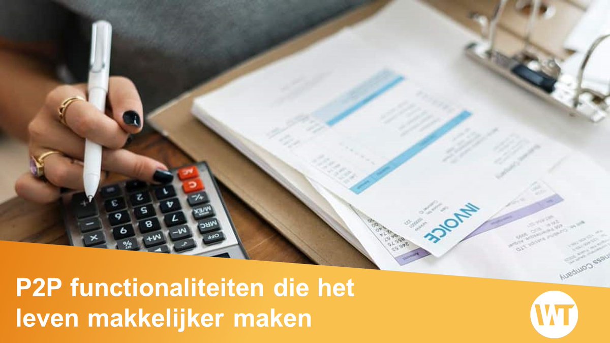 Marcel van der Steen tweet media