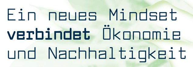 dcsrforum's tweet photo. Ein neues Mindset verbindet Ökonomie und Nachhaltigkeit. Prof. Dr. René Schmidpeter und Patrick Bungard im Gespräch mit Wayne Visser.
 
https://t.co/goUE1FS6rc https://t.co/m37L7mMgac