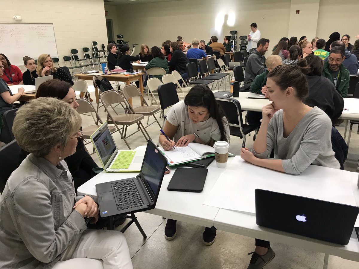 Bridget Johnson tweet media