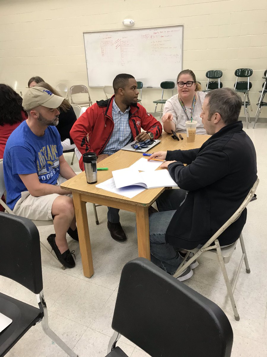 Bridget Johnson tweet media