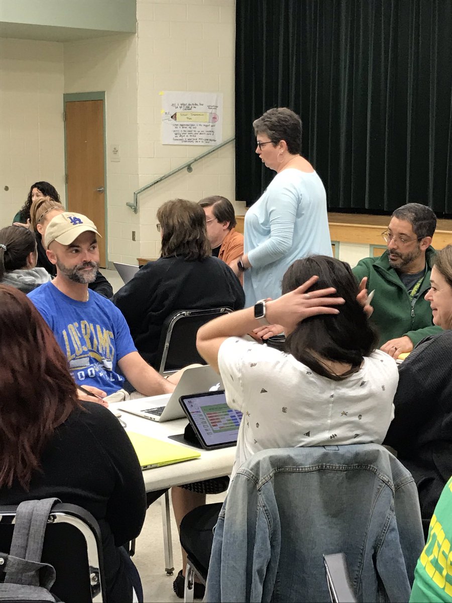 Bridget Johnson tweet media