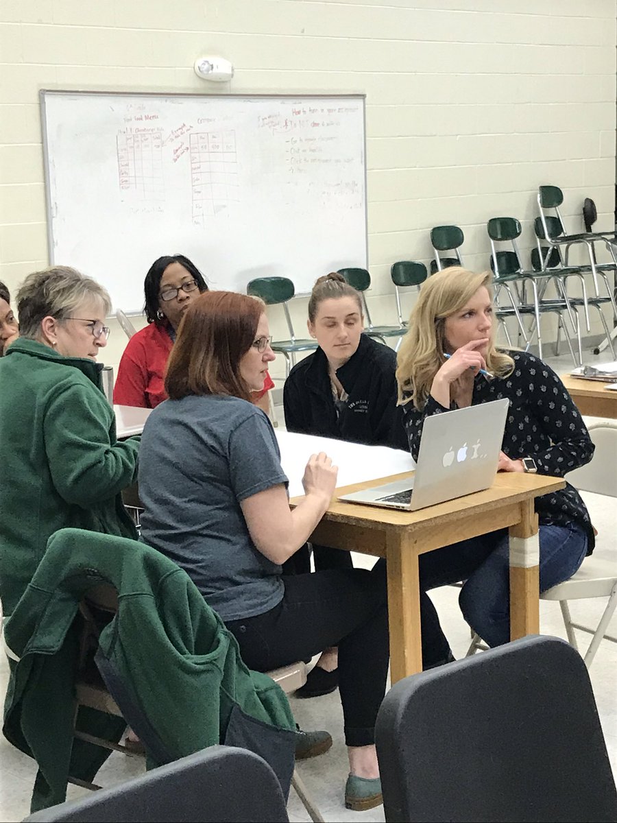 Bridget Johnson tweet media