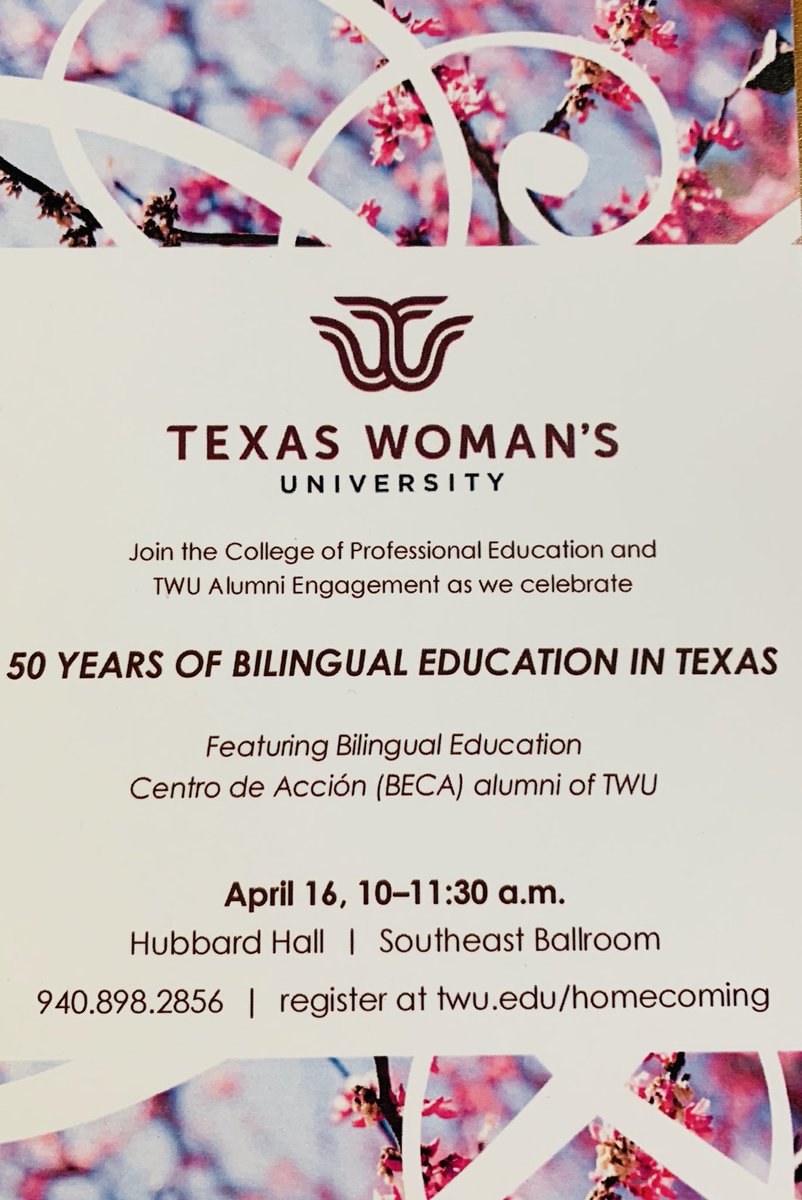 Dr. Lisa Huffman tweet media