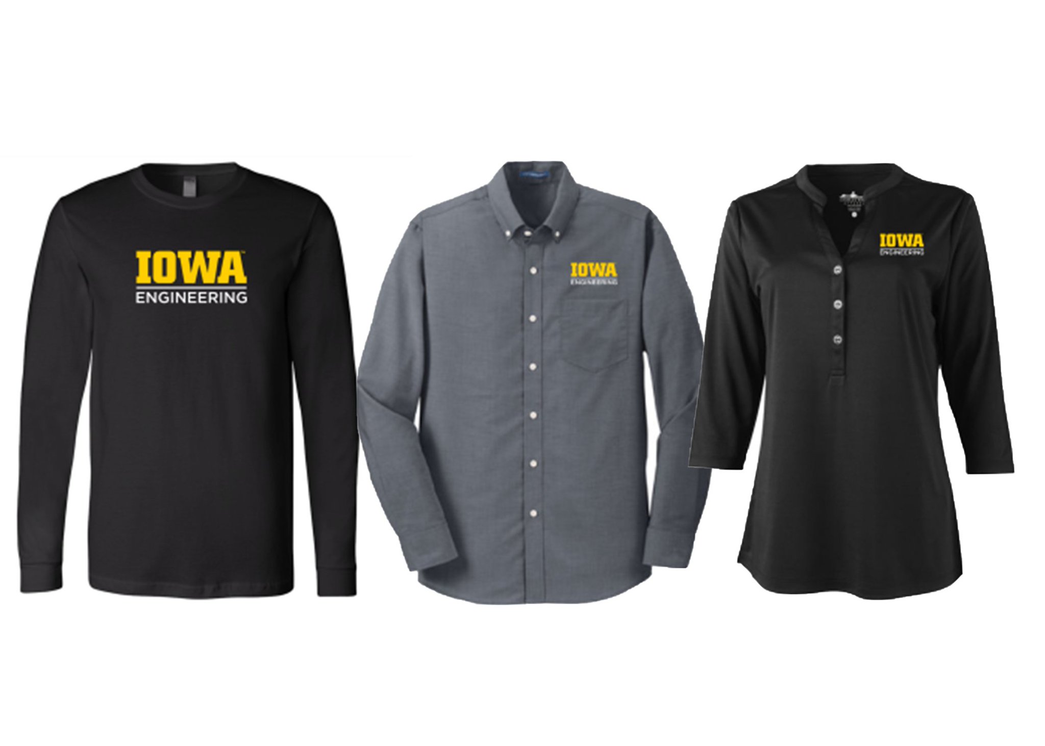 Uiowa Deans List Spring 2024 Meara Sibylla