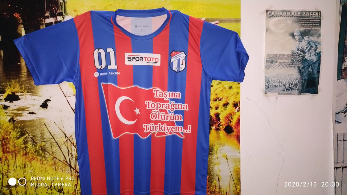 Adanaidmanyurdu zon guldak eregli sporu deplasmanda 2..1 yenerek alt siradan kurtuldu bu hafta adanada ankara buyuksehir fomget sporla oynayacak .olan takimimiz  adanali maca gelerek destekleyin