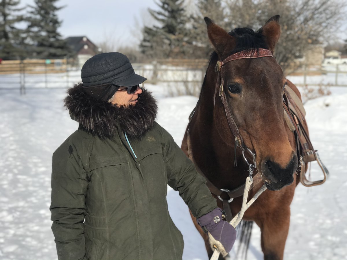 NaturalLeader's tweet image. to all the amazing women I have met and to the ones who have taught me oh so much. #Thankyou #InternationalWomensDay2020