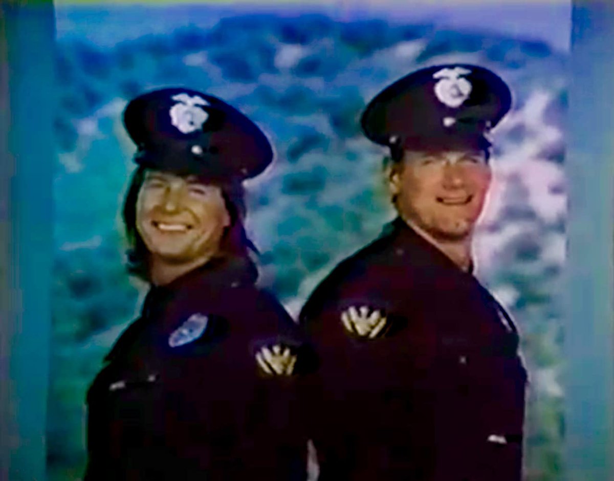 treadperilously's tweet photo. .@treadperilously continues another #FailedPilots month! Stay tuned for the "Tagteam" this Thursday on @ApplePodcasts and @Fanbase_Press! #TV #Podcast #CelebratingFandoms (@eriksamaya @weirdnoirmaster) https://t.co/0fmtPtiNW8