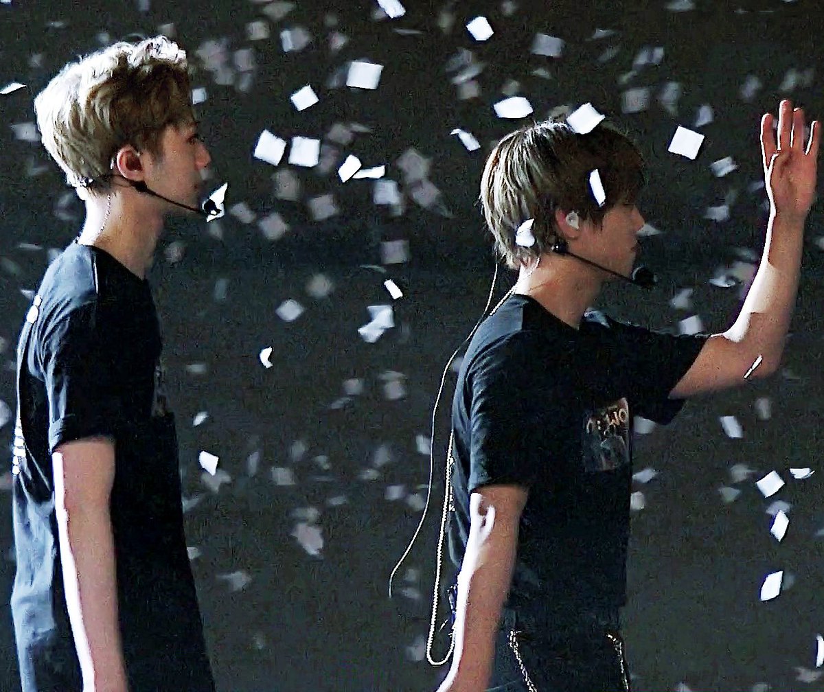 jihoon_linlin's tweet image. *｡･ﾟ🌟 ｡
⭐･°*. ﾟ⭐
     　ﾟ｡·*･｡ 
 　 *.｡⭐｡  🌟  ･｡ 
　    * 🌟 ｡･ﾟ*.｡   ｡ *  
      *     + *   ⭐　 *   ⭐  ﾟ*･｡   
    ⭐  °*.　ﾟ 🌟*•°.    ⭐  * 🌟  
      *     + *   🌟　 *   ⭐  ﾟ*･｡ #판윙