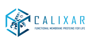 HotMilkMedia's tweet photo. #Calixar launches new #funding round to establish business strategy: https://t.co/hGUqeHqBGI @ALA_Group @manchempharma #finance #pharma https://t.co/vC0Mvb9mGM