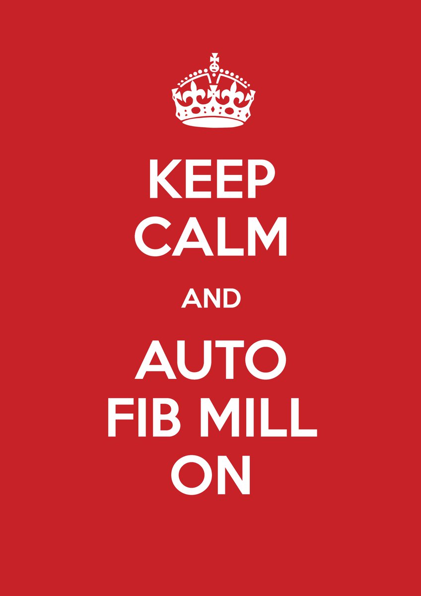 Pilhofer Lab (@pilhoferlab) on Twitter photo Our autoFIB paper is now out in Elife! Congrats to <a href="/TobiasZachs/">Tobias Zachs</a>! Now keep calm and auto FIB mill on! #cryoFIB #cryoET elifesciences.org/articles/52286 Our autoFIB paper is now out in Elife! Congrats to <a href="/TobiasZachs/">Tobias Zachs</a>! Now keep calm and auto FIB mill on! #cryoFIB #cryoET elifesciences.org/articles/52286