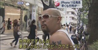 cat_greenonion's tweet photo. https://t.co/m5Wur2x1IL