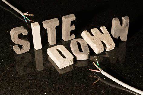 One Darlington tweet media